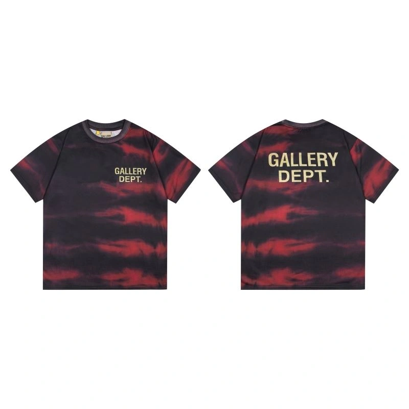 Reliable Gallery Dept T-Shirts 157593