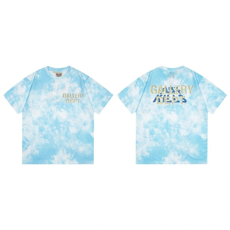 Reliable Gallery Dept T-Shirts 157593