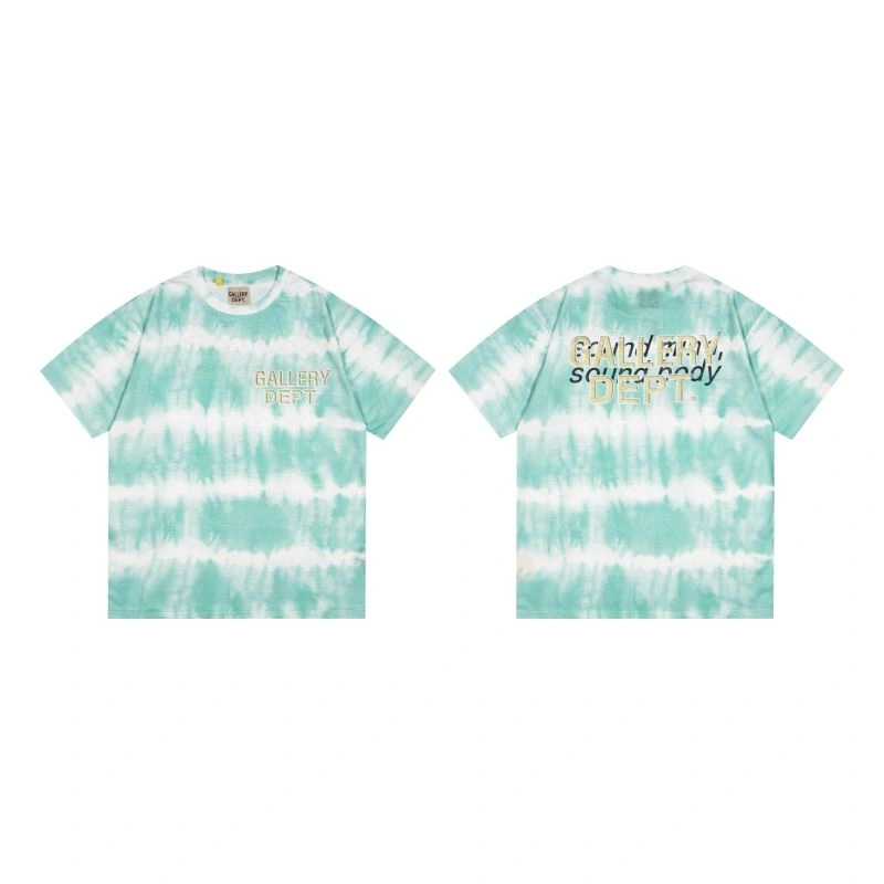 Reliable Gallery Dept T-Shirts 157593
