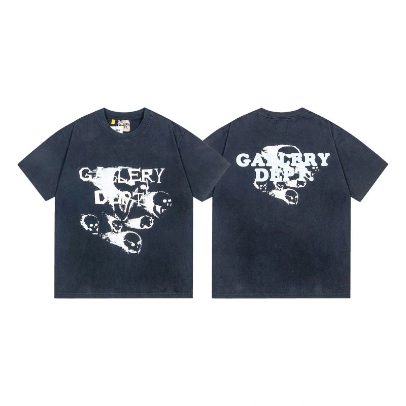 ModernLook Gallery Dept T-Shirts 157592