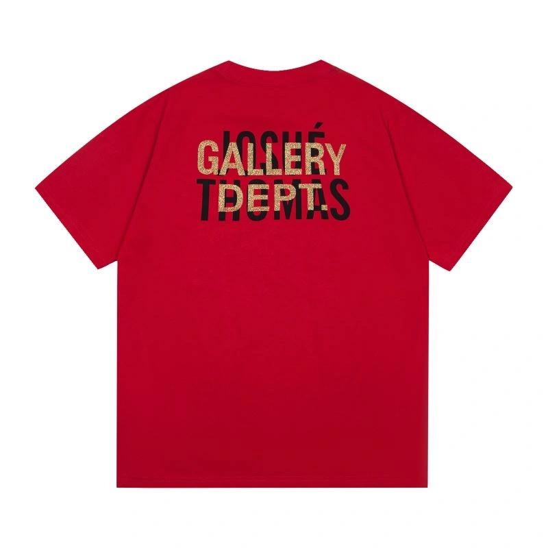 ModernLook Gallery Dept T-Shirts 157592