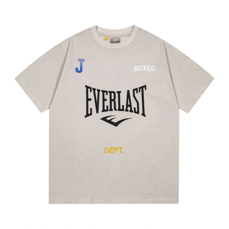 ModernLook Gallery Dept T-Shirts 157592