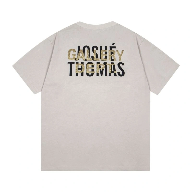 ModernLook Gallery Dept T-Shirts 157592
