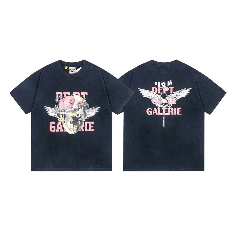 ModernLook Gallery Dept T-Shirts 157592