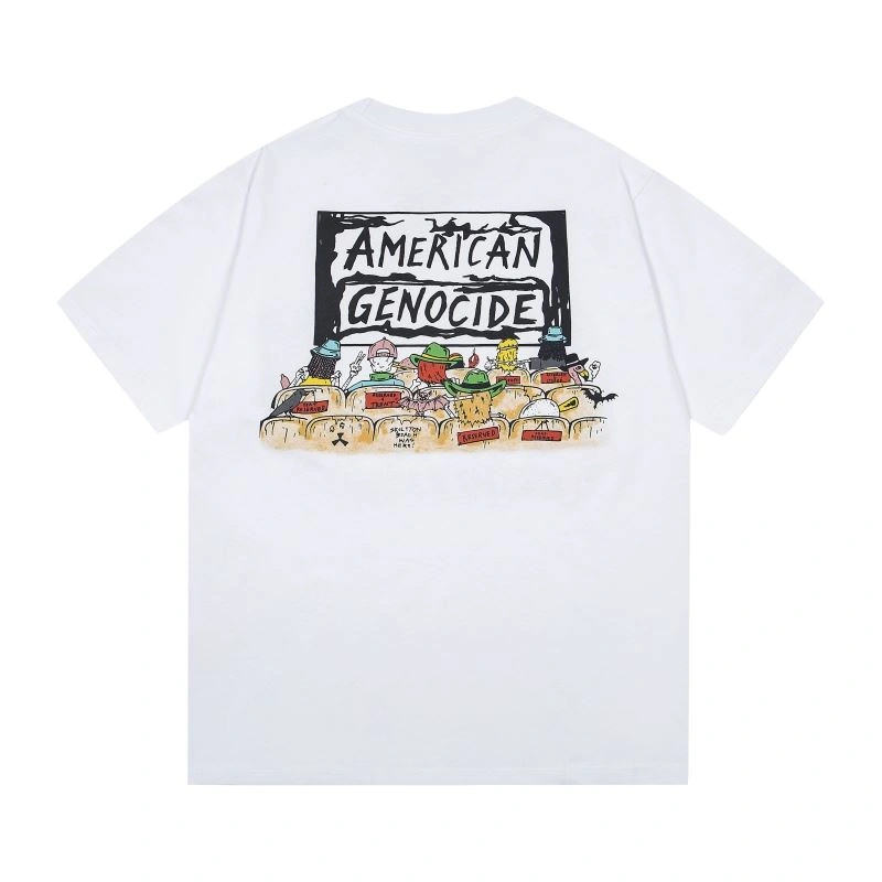 ModernLook Gallery Dept T-Shirts 157592