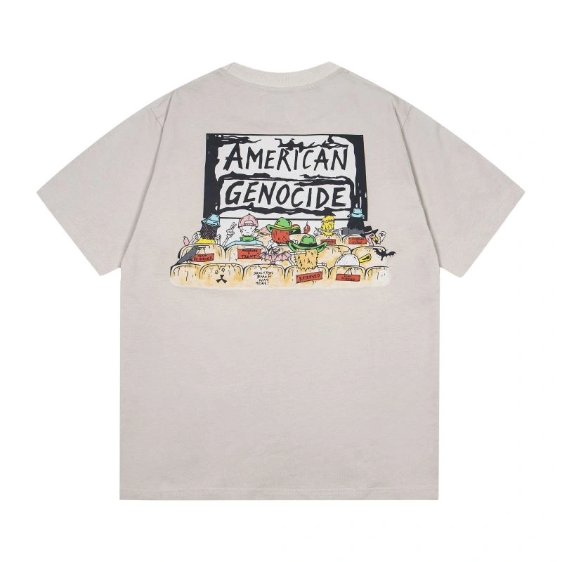 ModernLook Gallery Dept T-Shirts 157592