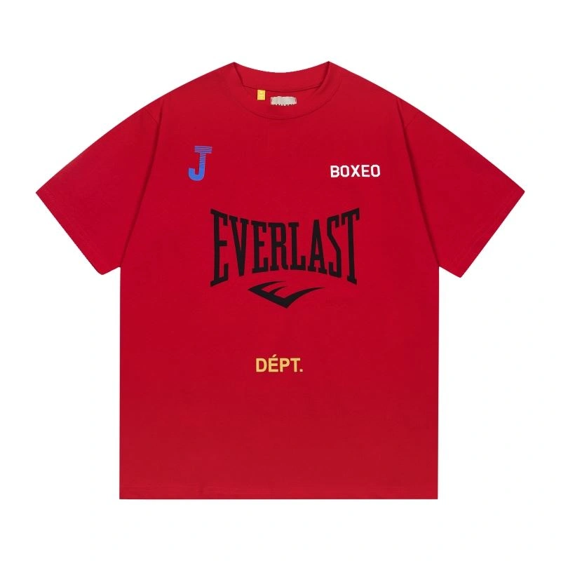 ModernLook Gallery Dept T-Shirts 157592