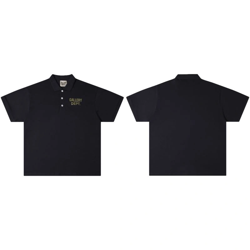Efficient Gallery Dept T-Shirts 157623