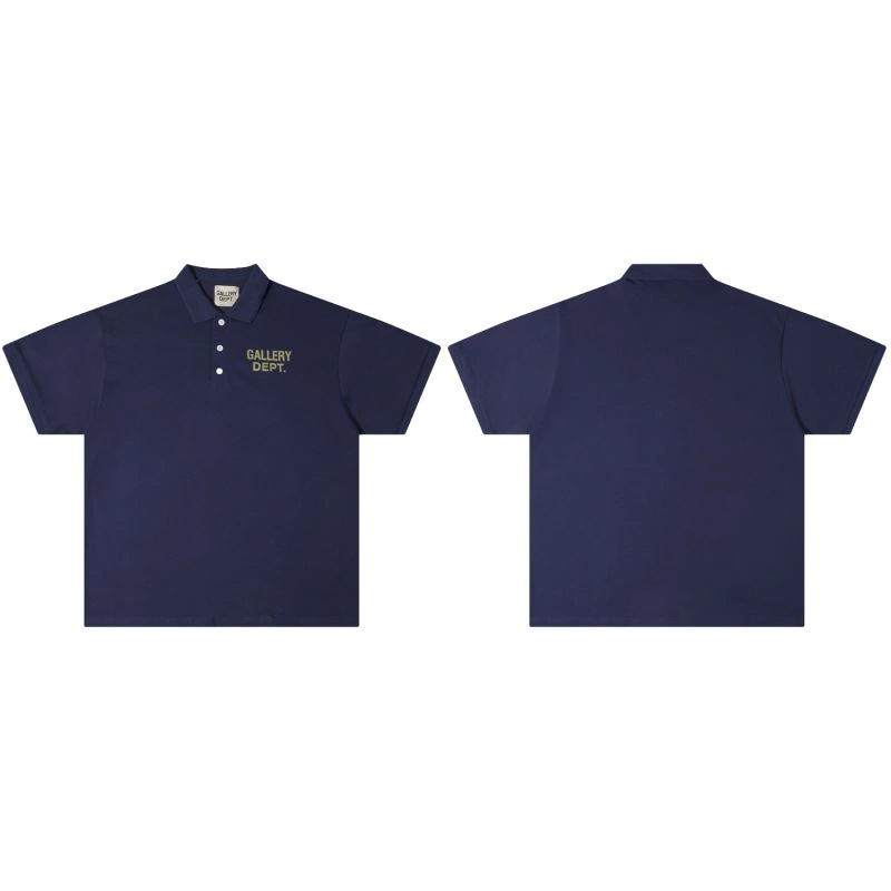 Efficient Gallery Dept T-Shirts 157623