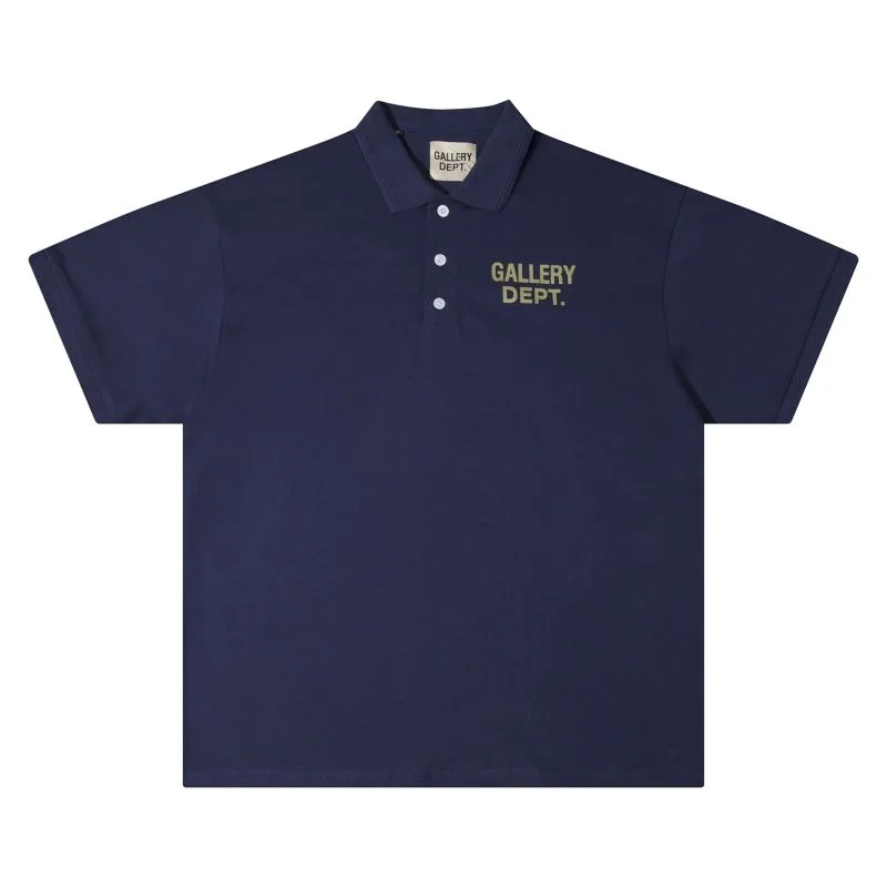 Lightweight Gallery Dept T-Shirts 164513