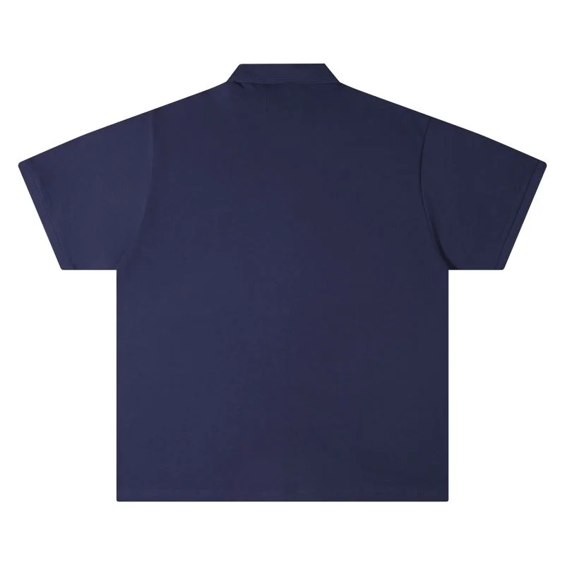 Lightweight Gallery Dept T-Shirts 164513