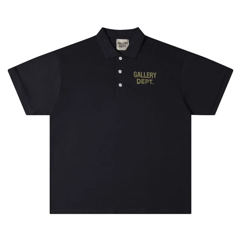 Lightweight Gallery Dept T-Shirts 164513