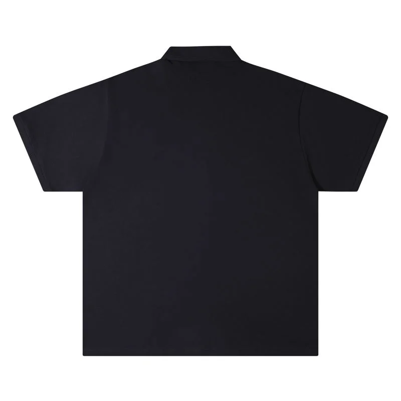 Lightweight Gallery Dept T-Shirts 164513