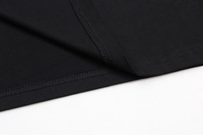 Lightweight Gallery Dept T-Shirts 164513