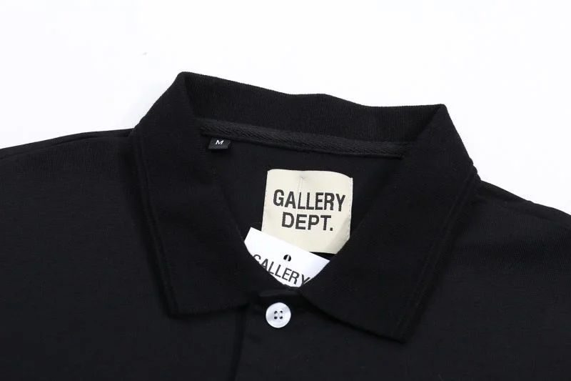 Lightweight Gallery Dept T-Shirts 164513