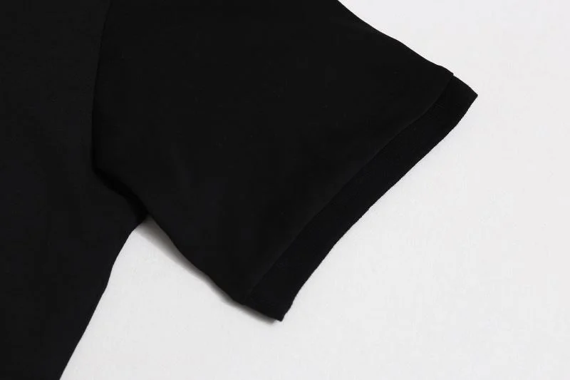 Lightweight Gallery Dept T-Shirts 164513