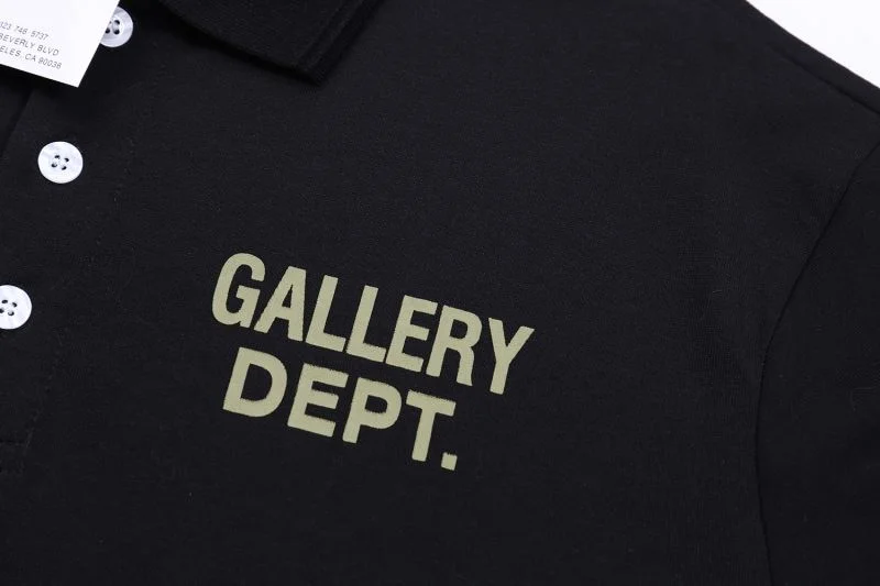 Lightweight Gallery Dept T-Shirts 164513