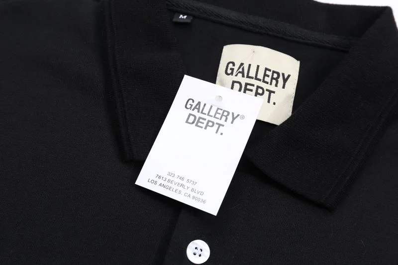 Lightweight Gallery Dept T-Shirts 164513