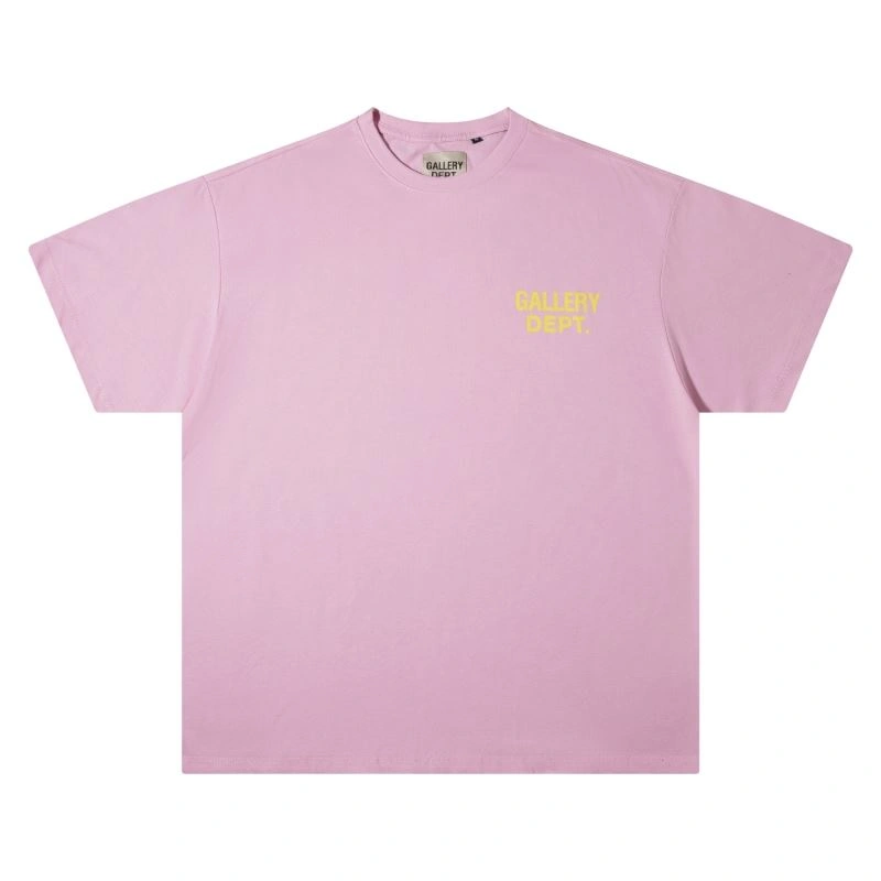 Original Gallery Dept T-Shirts 157470