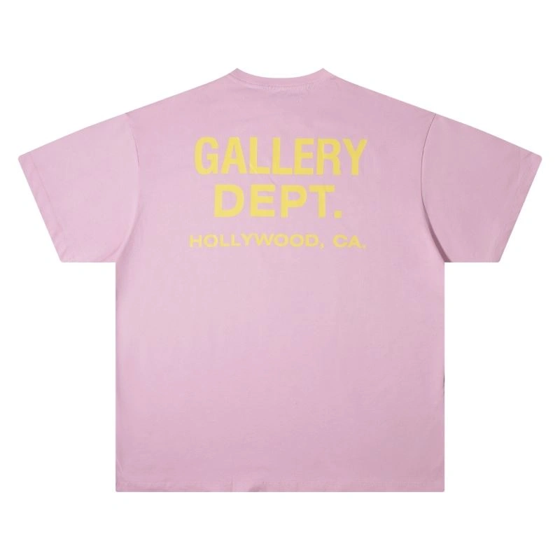 Original Gallery Dept T-Shirts 157470