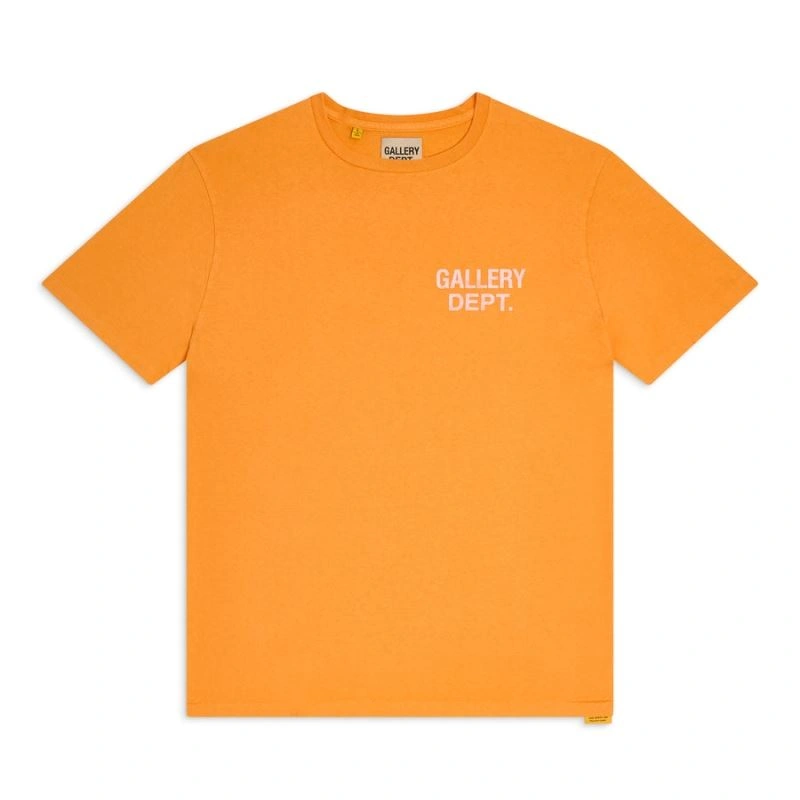 Original Gallery Dept T-Shirts 157470