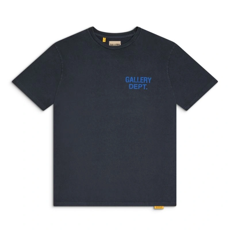 Original Gallery Dept T-Shirts 157470