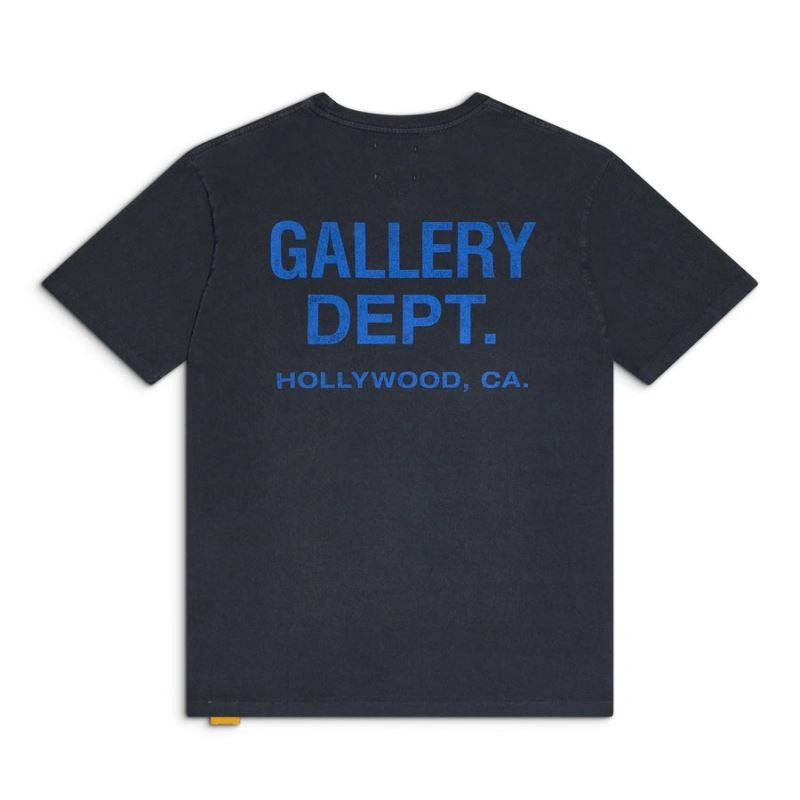 Original Gallery Dept T-Shirts 157470
