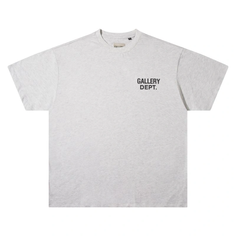 Original Gallery Dept T-Shirts 157470