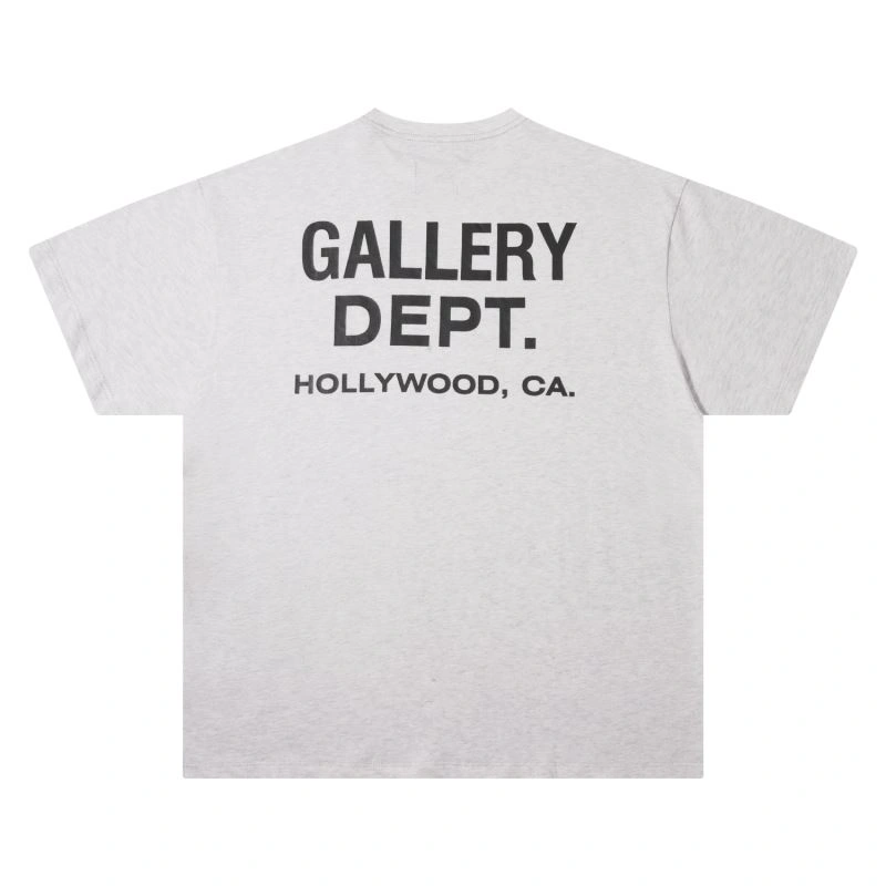 Original Gallery Dept T-Shirts 157470