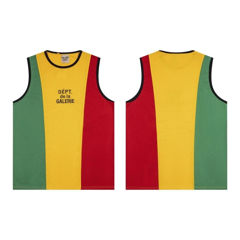 Seasonal Gallery Dept Vest 157577
