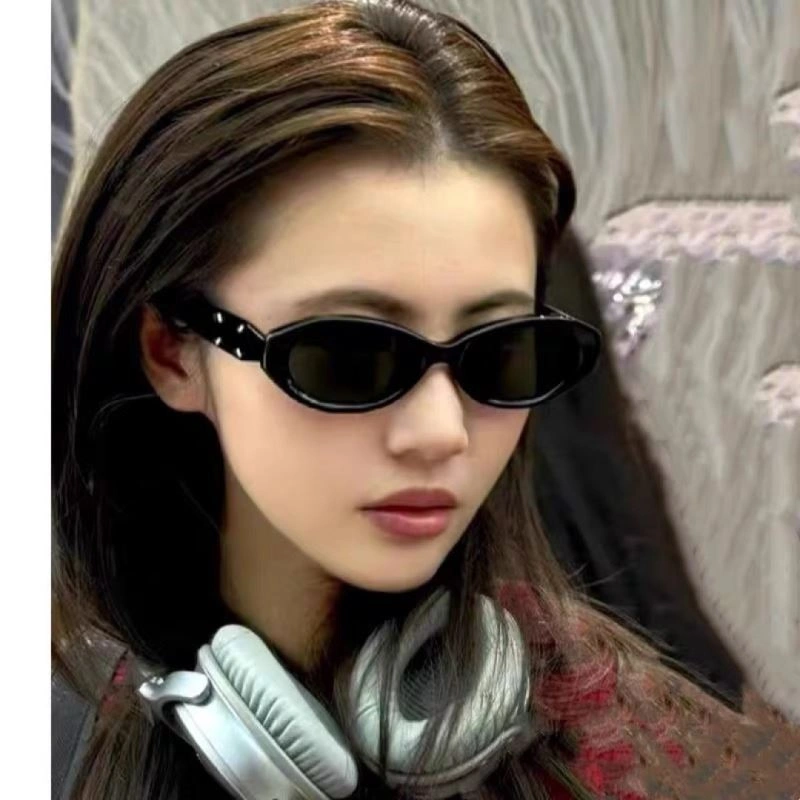 Gentle Monster Sunglasses SmartChoice 279377