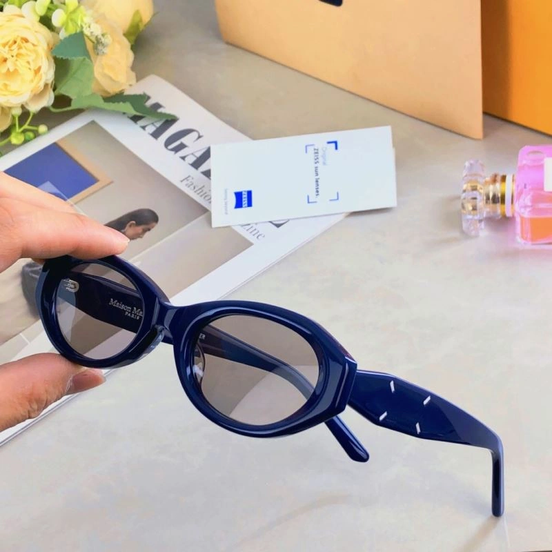 Gentle Monster Sunglasses SmartChoice 279377