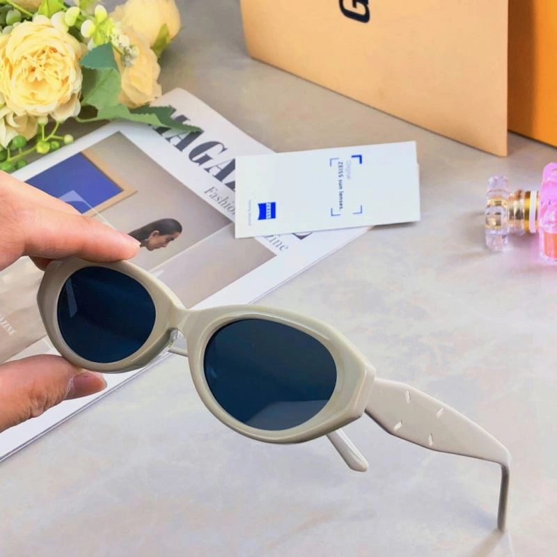 Gentle Monster Sunglasses SmartChoice 279377