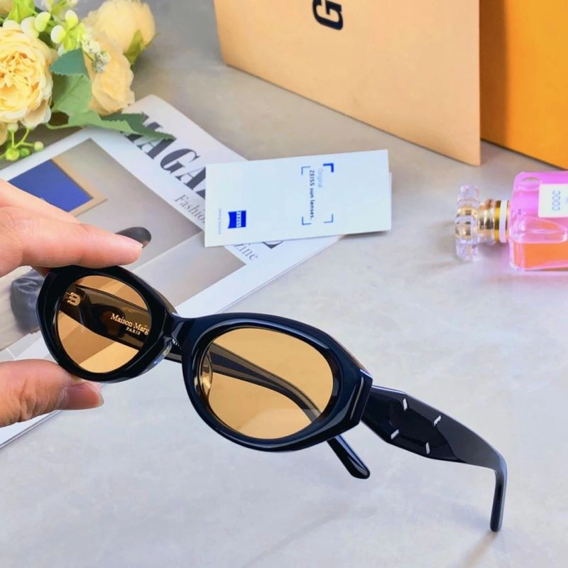 Gentle Monster Sunglasses SmartChoice 279377