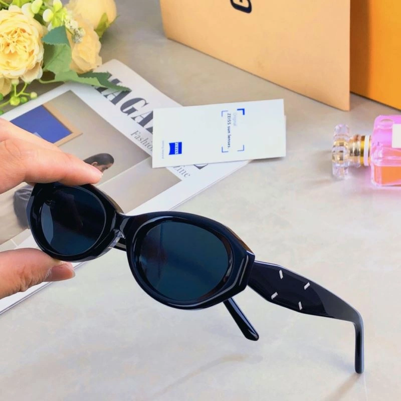 Gentle Monster Sunglasses SmartChoice 279377