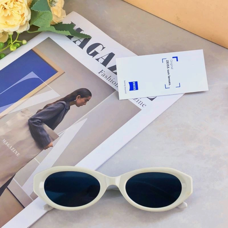 Gentle Monster Sunglasses SmartChoice 279377