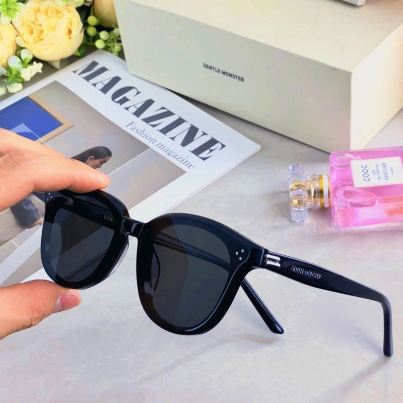 AllSeason Gentle Monster Sunglasses 279374