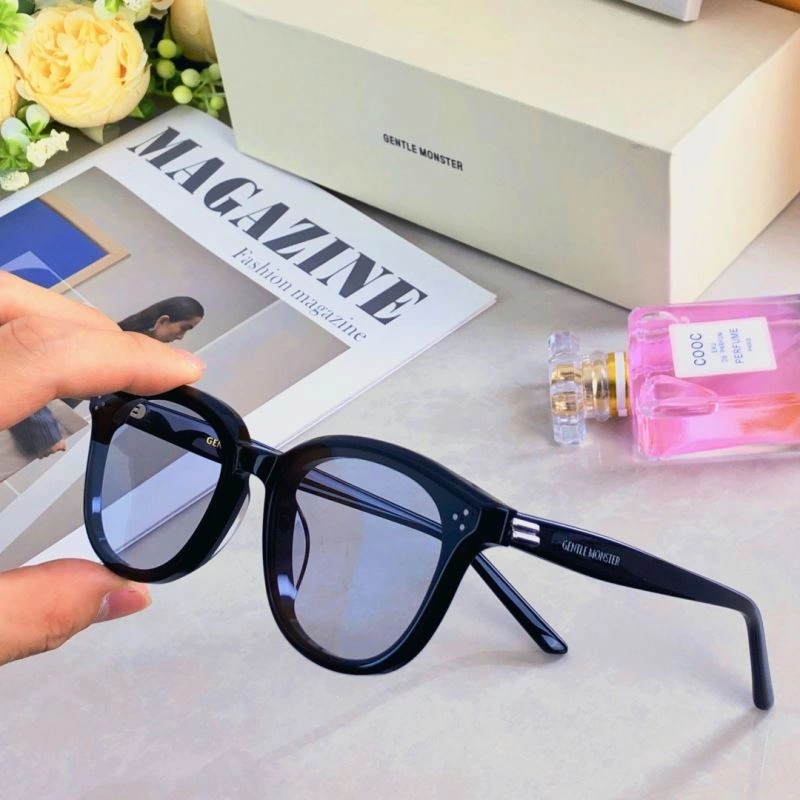 AllSeason Gentle Monster Sunglasses 279374