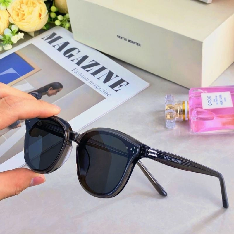 AllSeason Gentle Monster Sunglasses 279374