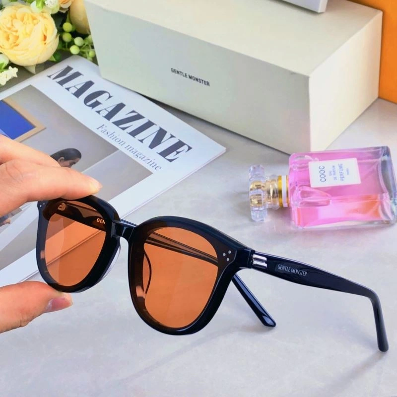 AllSeason Gentle Monster Sunglasses 279374