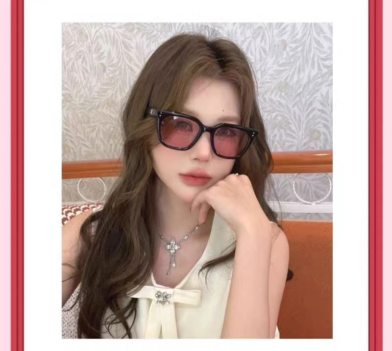AllSeason Gentle Monster Sunglasses 279371