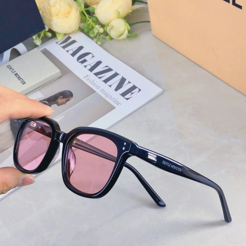 AllSeason Gentle Monster Sunglasses 279371