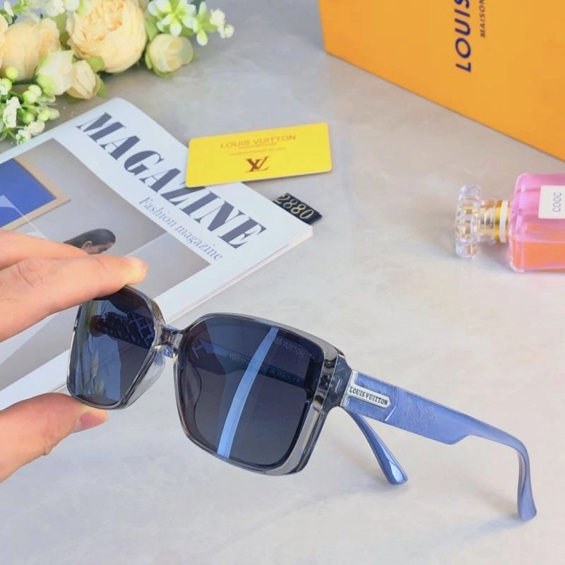 Gentle Monster Sunglasses RelaxedFit 279370