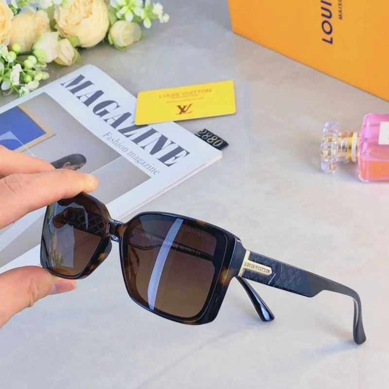 Gentle Monster Sunglasses RelaxedFit 279370