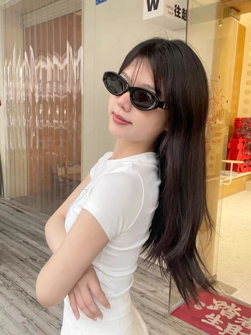 Gentle Monster Sunglasses Reliable 279392