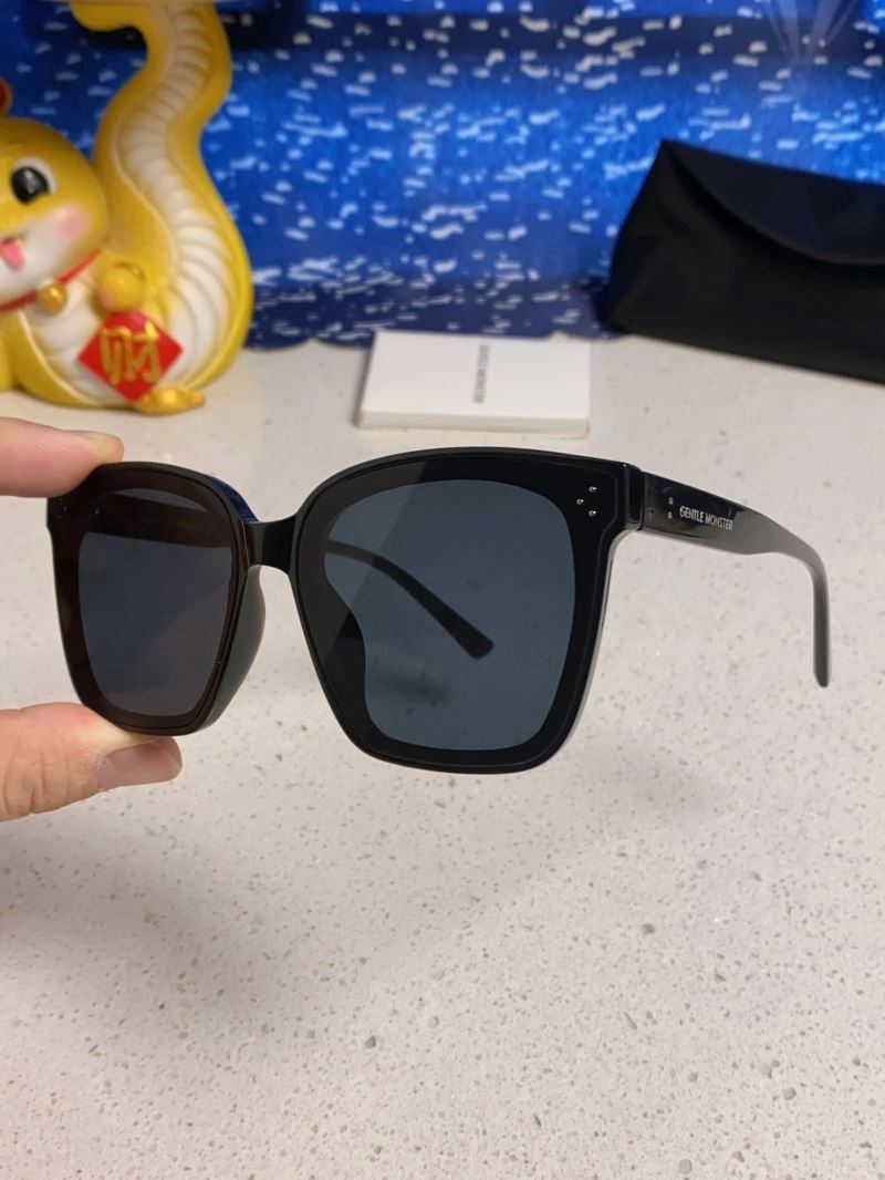 Gentle Monster Sunglasses Affordable 279398