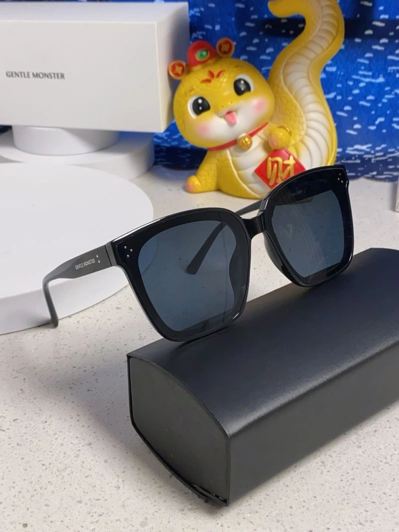 Gentle Monster Sunglasses Affordable 279398