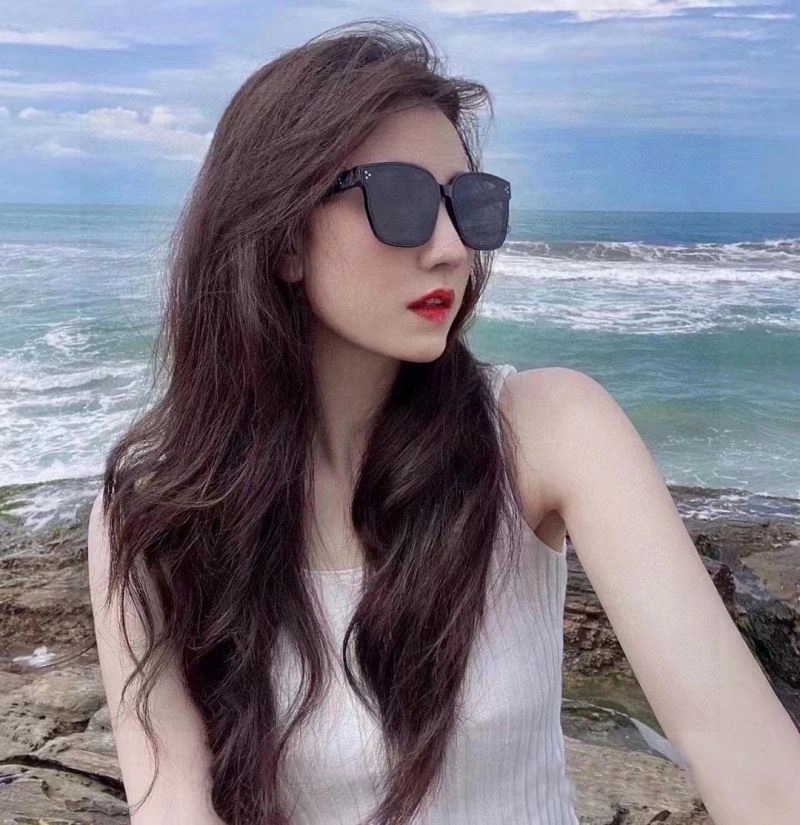 Gentle Monster Sunglasses Affordable 279398