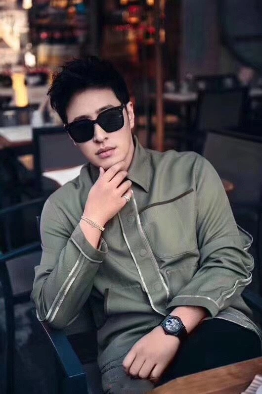 Gentle Monster Sunglasses Affordable 279398