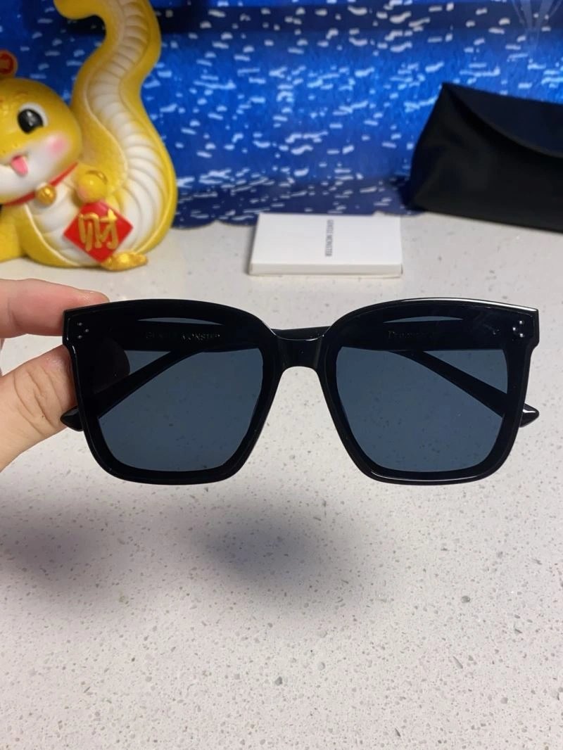 Gentle Monster Sunglasses Affordable 279398